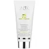 Image de Apis Natural Cosmetics, Masque pour le visage, APIS HYDRO EVOLUTION Masque Gel Hydratant Extrême avec Complexe Aquaxtrem à la Poire et à la (200 ml)