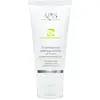 Image de Apis Natural Cosmetics, Nettoyant pour le visage, Apis Hydro Evolution Gommage enzymatique à la pêche Gommage enzymatique à la pêche pour le visage à (Exfoliant nettoyant, 200 ml)