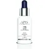Image de Apis Natural Cosmetics, Nettoyant pour le visage, Apis - Acide glycolique 35% Glyco Terapis (Exfoliant nettoyant, 30 ml)