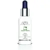 Image de Apis Natural Cosmetics, Sérum visage, Apis - Acide férulique Terapis 40% 30Ml (30 ml)