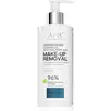 Image de Apis Natural Cosmetics, Nettoyant pour le visage, Apis Gel Hydratant Nettoyant Visage à l'Acide Hyaluronique 300Ml (Gel nettoyant, 300 ml)