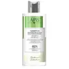 Image de Apis Natural Cosmetics, Shampoing, Apis Shampooing fortifiant contre la perte de cheveux avec 3% de Baicapil 300Ml (Shampoing liquide, 300 ml)