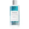 Image de Apis Natural Cosmetics, Shampoing, Shampooing Apis Optima Shampooing aux minéraux de la mer morte et à l'huile d'argan 300Ml (Shampoing liquide, 300 ml)