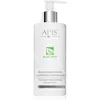 Image de Apis Natural Cosmetics, Nettoyant pour le visage, Apis - Acne-Stop Cleansing Lotion Nettoyante M (Lingettes nettoyantes pour le visage)
