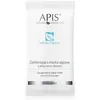 Image de Apis Natural Cosmetics, Masque pour le visage, Apis - Oxy O2 Terapis Algae Mask Masque oxygénant aux algues avec de l'oxygène actif 20g (20 g)