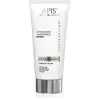 Image de Apis Natural Cosmetics, Masque pour le visage, Apis - Masque liftant et raffermissant aux peptides 200ml (200 ml)