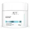 Image de Apis Natural Cosmetics, Masque pour le visage, Apis Oxy O2 Terapis Masque aux algues oxygénantes Masque aux algues oxygénantes à l'oxygène actif (100 ml)