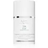 Image de Apis Natural Cosmetics, Masque pour le visage, Apis - Masque liftant et raffermissant pour les yeux au peptide SNAP-8¢ 50ml (50 ml)