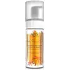 Image de Apis Natural Cosmetics, Nettoyant pour le visage, Apis - Exotic Home Care Exotic Facial Wash Foam 150Ml (Mousse nettoyante, 150 ml)