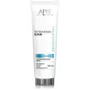 Image de Apis Natural Cosmetics, Nettoyant pour le visage, Apis - Oxy O2 Terapis Oxygenating Scrub Exfoliation oxygénante avec effet microdermabrasif 100ml (Exfoliant nettoyant, 100 ml)