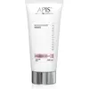 Image de Apis Natural Cosmetics, Masque pour le visage, Apis Rosacea-Stop Soothing Mask Masque apaisant aux propriétés anti-inflammatoires 200Ml (200 ml)