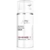 Image de Apis Natural Cosmetics, Sérum visage, Apis Rosacea-Stop Redness Reducing Serum Sérum réducteur de taches rouges pour la rosacée et les (100 ml)
