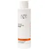 Image de Apis Natural Cosmetics, Nettoyant pour le visage, Apis Professional Enzymatic Face Wash Powder 80g (80 g)
