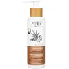 Image de Apis Natural Cosmetics, Nettoyant pour le visage, Apis Almond Cleansing Almond Oil For Demakjage And Face Washing For All Skin Types 150Ml (Démaquillant, Huile nettoyante, 150 ml)
