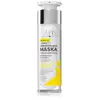 Image de Apis Natural Cosmetics, Masque pour le visage, Apis Ceramide Power Rebuilding Night Mask 50Ml (50 ml)