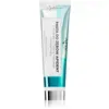 Image de Apis Natural Cosmetics, Dentifrice, Apis - Pâte à dents Apident aux minéraux de la mer Morte et à la menthe fraîche 100ml (100 ml)