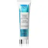 Image de Apis Natural Cosmetics, Masque pour le visage, Apis - Masque hydratant pour le visage Optima Moisturizing F (100 ml)