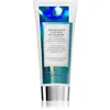 Image de Apis Natural Cosmetics, Après-shampoing, Apis Optima Après-shampooing hydratant aux minéraux de la mer Morte et à l'huile d'argan 200Ml (200 ml)