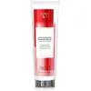 Image de Apis Natural Cosmetics, Nettoyant pour le visage, Apis Cranberry Vitality Gommage enzymatique pour le visage aux cranberries 100Ml (Exfoliant nettoyant, 100 ml)