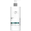 Image de Apis Natural Cosmetics, Produit de soin des pieds, APIS Api-Podo Intense Crème lissante pour pieds secs 500ml (Crème et gel pour les pieds, 500 ml)