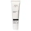 Image de Nutka, Produit de soin des pieds, APIS Api-Podo Pommade régénératrice intense pour talons secs et crevassés 100ml (Crème et gel pour les pieds, 100 ml)