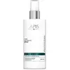 Image de Apis Natural Cosmetics, Produit de soin des pieds, APIS Api-Podo Spray adoucissant intense pour les pieds à l'acide lactique 10% et à l'urée 30%. (Produit anti-callosités)