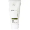 Image de Apis Natural Cosmetics, Nettoyant pour le visage, Apis Depiq Pro Système de blanchiment Exfoliant à l'acide tranexamique 1% et à la ficine 200Ml (200 ml)