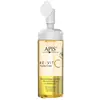 Image de NoName, Nettoyant pour le visage, Apis Re-Vit C Mousse nettoyante illuminante pour les peaux grises et ternes 150ml (Mousse nettoyante, 150 ml)