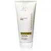 Image de Apis Natural Cosmetics, Masque pour le visage, Apis Ceramide Repair Rebuilding Mask With Ceramides And Beta Glucan 200ml (200 ml)