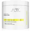 Image de Apis Natural Cosmetics, Masque pour le visage, Apis Ceramide Repair Alginate Mask With Ceramides And Beta Glucan 200g (200 g)
