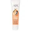 Image de Activeshop, Masque pour le visage, PEACHY SKIN Od ywcza maska do twarzy 100 ml (100 ml)