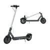 Image de Trottinette électrique Motus Scooty 8.5, Puissance: 350W, Autonomie: 25km, 7,8Ah 36V, Frein à disque