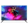 Image de SMART TV Kiano Elegance 32(80 cm) Android TV 9.0 Triple Tuner Classe A Noir