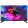 Image de Kiano Elegance 32 (32", LED, HD), TV, Noir