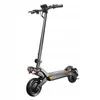 Image de Trottinette électrique Ruptor R6 v.3 2x800W 20Ah - Noir