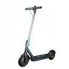 Image de Trottinette électrique Motus Scooty 8.5 Lite - 6Ah LED IP54 - 3 modes 19km