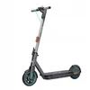 Image de Trottinette électrique urbaine Motus Scooty 10 Gen5 - 350 W 20 km h 15 Ah écran LCD
