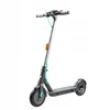 Image de Trottinette électrique Motus Scooty 10 Lite GEN5 - 350W 7800 mAh 36V 20 km h
