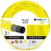 Image de Cellfast 1702155100 Plus Tuyau d'arrosage Jaune 3/4 50 m