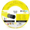 Image de Tuyau d'arrosage de jardin Cellfast Plus 1 pouces 50m