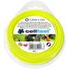 Image de Place cordon coupe tondeuse 20mm x 15m