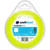 Image de Cellfast, Machine de jardinage : accessoires, Standard (Herbicide, Fil de coupe + bobine de fil)