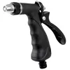 Image de Garden Lights, Embouts d'arrosage, - Pistolet D'Arrosage - Profi