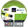 Image de Tuyau d;arrosage Cellfast 1/2'' 50m 5 couches ATS2   double tresse