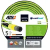 Image de Garden Cellfast Tuyau d'arrosage vert ATS2 3/4 " 25m, 5 couches