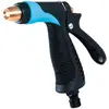 Image de Garden Lights, Embouts d'arrosage, - Pistolet D'Arrosage - Max