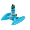 Image de Arroseur de secteur CELLFAST MULTI   IDEAL 52-065 G 3/4"