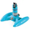 Image de Cellfast, Arroseur, Multi Ideal (Arroseur circulaire)