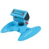 Image de Arroseur oscillant sur la base Cellfast Expert Ideal 52-067N