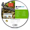 Image de Tuyau d'arrosage Cellfast Drip 1/2 "7.5m - Arrosage économique et précis des plantes